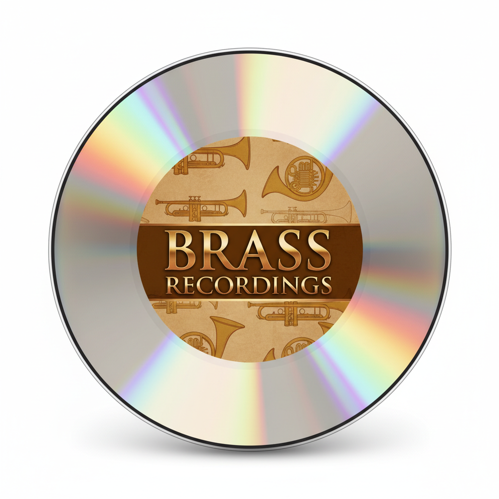 New York Brass Quintet music at mentor music.com