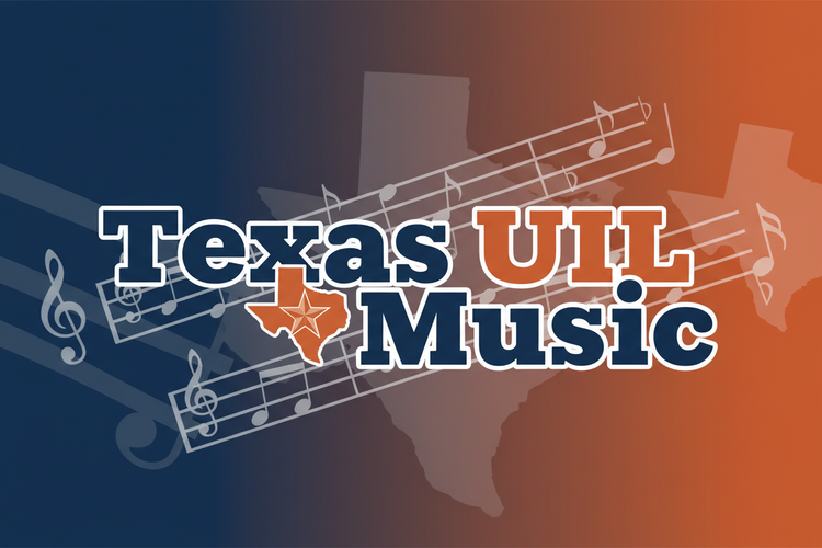 Texas UIL List