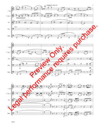 Bartok Brass for Brass Quintet