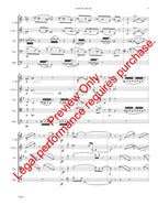 Bartok Brass for Brass Quintet