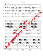 Bartok Brass for Brass Quintet