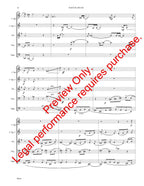 Bartok Brass for Brass Quintet