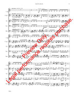 Bartok Brass for Brass Quintet