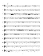 Complete Beginning and Intermediate Trumpet Method by Robert E. Fuller