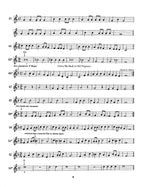 Complete Beginning and Intermediate Trumpet Method by Robert E. Fuller