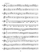 Complete Beginning and Intermediate Trumpet Method by Robert E. Fuller