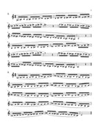 Speed Studies - Drills and Etudes by Robert Nagel