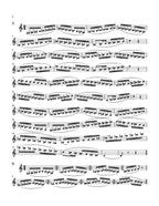 Speed Studies - Drills and Etudes by Robert Nagel