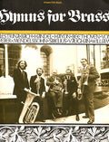 Hymns for Brass (Brass Quartet)