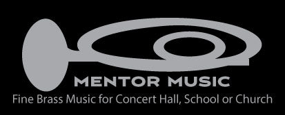 Mentor Music