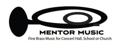 Mentor Music - Home