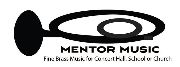 Mentor Music