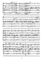 Laudes by Jan Bach for Brass Quintet