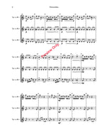 REEPIECESFOR3TRUMPETS-KOSIENKO