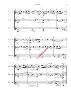 REEPIECESFOR3TRUMPETS-KOSIENKO-