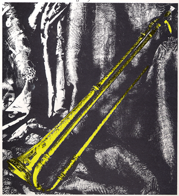 The Regal Trumpet (CD)